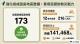 115年救災及汛期整備04