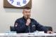 馬士元政務次長