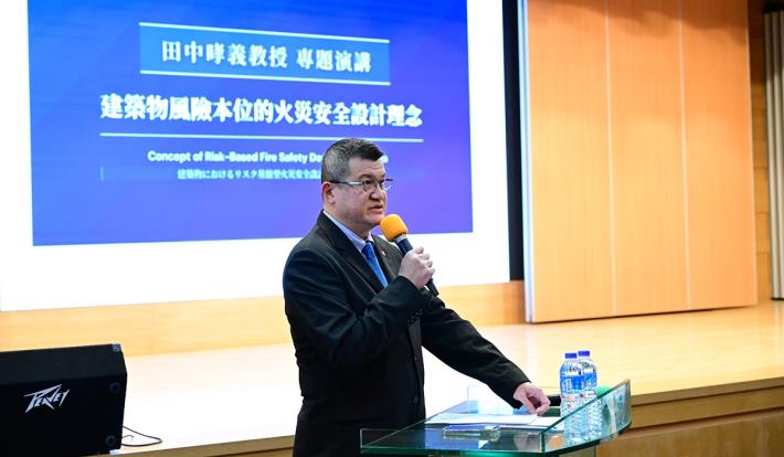內政部馬次長世元開幕致詞.JPG