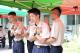 提升替代役自救、救人及防災應變能力09