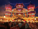 鷄籠中元祭(趙守彥攝)