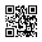 臺灣宗教文化地圖網站手機版_Qrcode