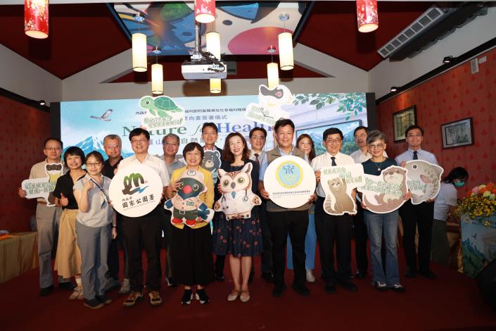 圖2-合作意向書簽署儀式圓滿成功.JPG