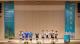 圖2、「山林之聲-布農族與森林共生的記憶」開場表演