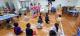3-龍華國小學生至幼兒園分享繪本故事