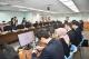 「跨境犯罪執法合作座談會」 10國駐臺代表齊聚 強化跨境犯罪打擊與僑民保護 「跨境犯罪執法合作座談會」 10國駐臺代表齊聚 強化跨境犯罪打擊與僑民保護