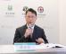 台灣倡議推動「世界災害管理聯盟」邁向新里程  展現亞洲最大防救災訓練基地實力