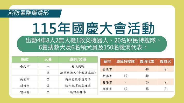 1151001部務會報會後記者會2.JPG