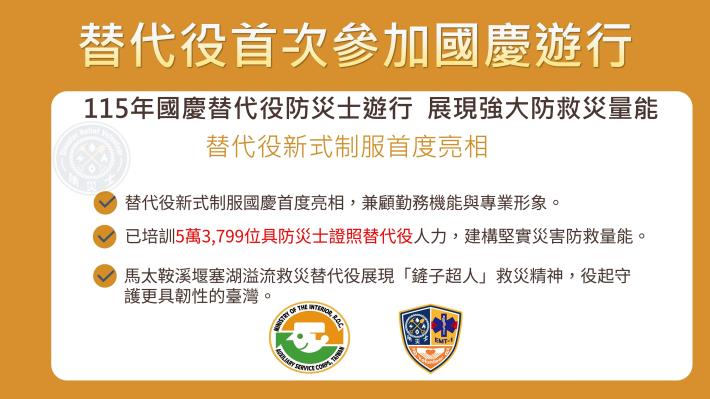 1151001部務會報會後記者會3.JPG