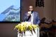 圖5、聖克里斯多福及尼維斯駐華大使H.E. Ambassador Donya Lynex Francis致詞_0