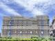 「臺中市北屯區『廍子安居』社會住宅新建統包工程」優等