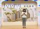 內政部國土署副總工程司林佑璘今（21）日出席嘉義市「民族國小西側二期公辦都更案」簽約典禮_致詞
