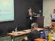 messageImage_1792918315313