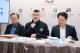 強化65個原鄉及易成孤島公所災防協作量能 內政部規劃設置輔導員及職前訓練