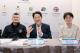 強化65個原鄉及易成孤島公所災防協作量能 內政部規劃設置輔導員及職前訓練 圖三