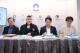 強化65個原鄉及易成孤島公所災防協作量能 內政部規劃設置輔導員及職前訓練 圖一