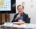 強化65個原鄉及易成孤島公所災防協作量能 內政部規劃設置輔導員及職前訓練 圖四