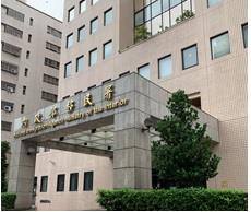 陸人以訴訟來臺旅遊-新聞圖片1