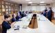 2021 Homeland Security Academic Seminar