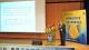 The speech of the president of Examination Yuan, Huang, Jong-tsun