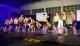 CPU students pop dance