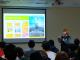 National Immigration Agency has launched the Mobile Outreach Service to enhance the propaganda at migrant workers’ quarters