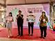 IMG-8423