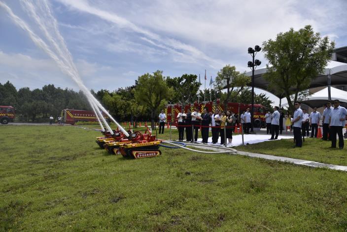 42791d3b-b7c3-4b88-9e79-16fabc84da38@710x470