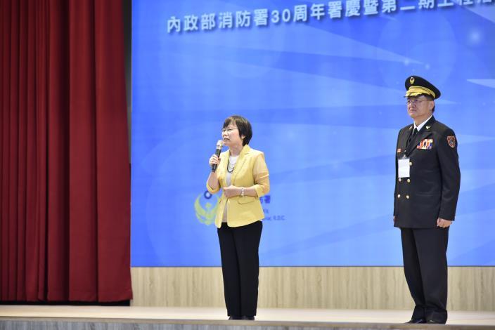 62cd49f4-6190-4527-a4bb-f76b0c5864cc@710x470