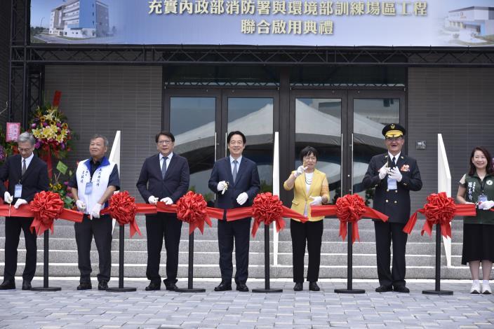 8c5d3ccc-955c-4129-8059-5d49ad359f25@710x470