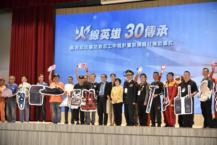 e9be4c31-d094-4a37-a79b-4d1bec34939c@710x470