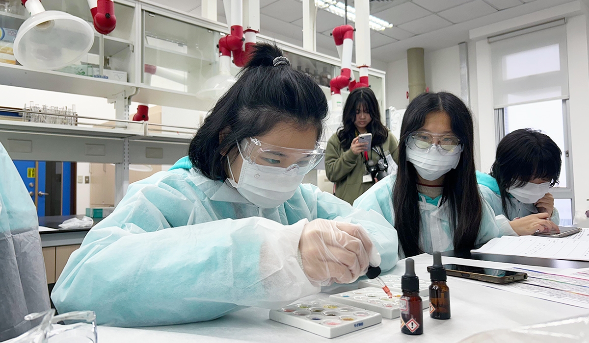 Basic drug identification