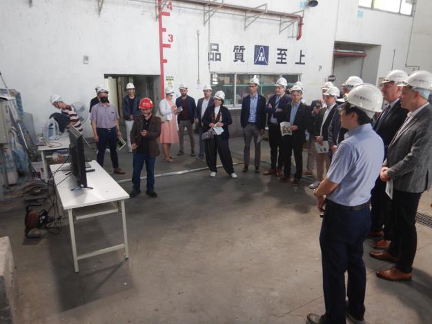 Fig1. Introduction of Curtain Wall Testing.JPG