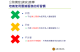 公務機密宣導-培養使用雲端服務的好習慣