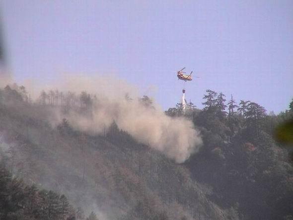 B-234森林失火救災取水-4