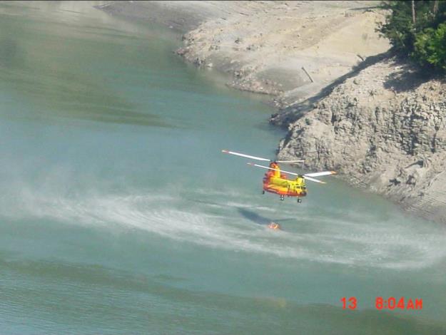B-234森林失火救災取水-3