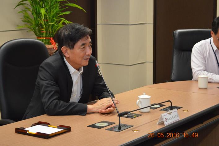 政務委員發表.JPG