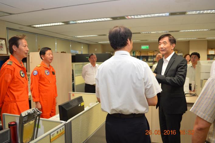 至各單位進行指導.JPG