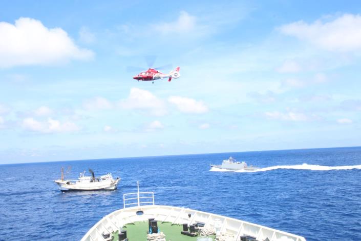 海上救護演訓全景-1.JPG