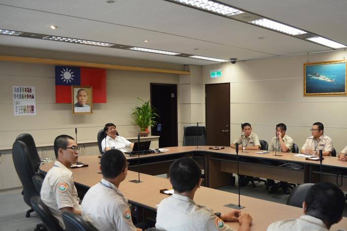役政署專題講座-替代役精神與內涵.JPG