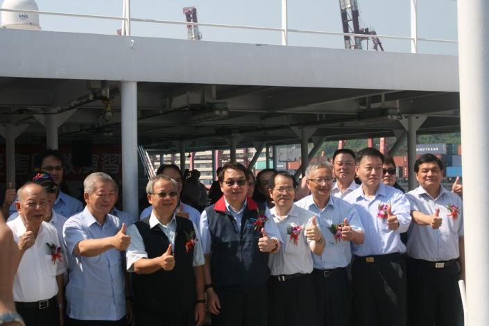 臺馬之星海難災害防救演習合照.JPG