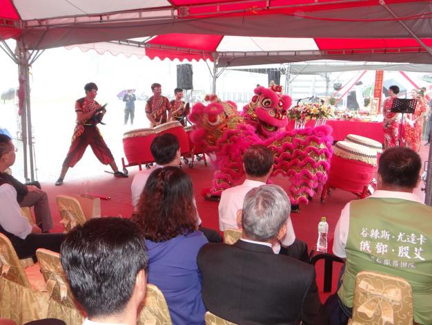 動土典禮表演-4.JPG