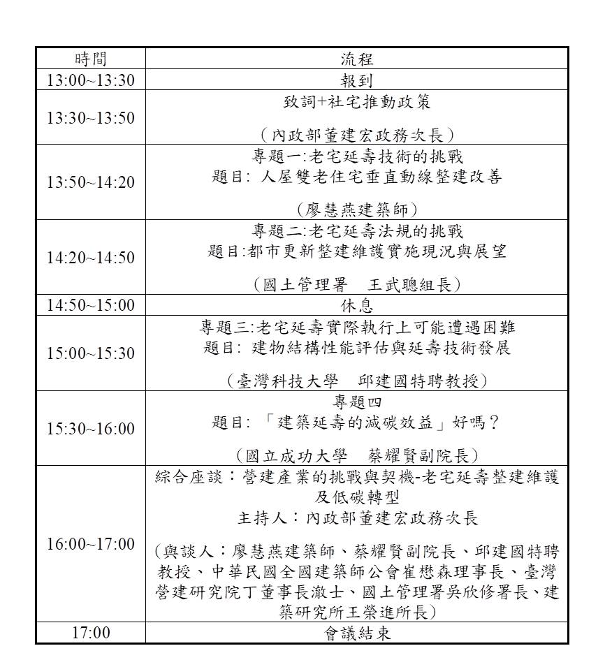 表格3
