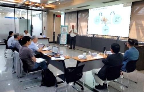 大事紀要7-1