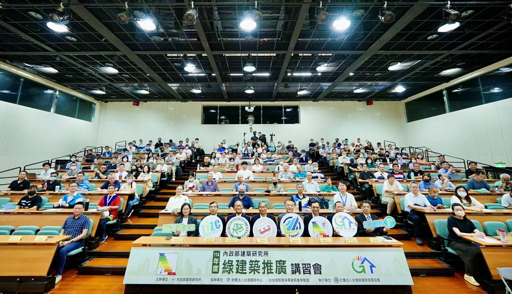 圖片22