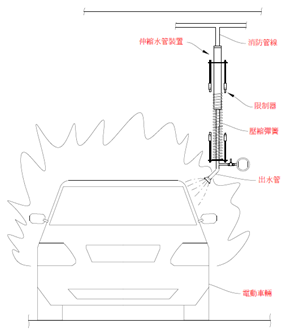 圖片16