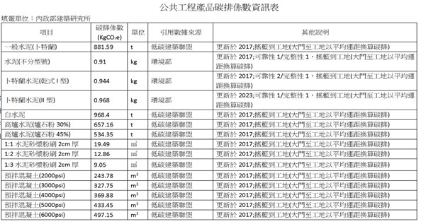 圖片18