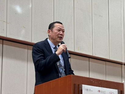 大事紀要20-1