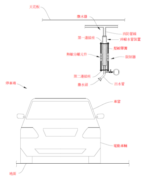 圖片15