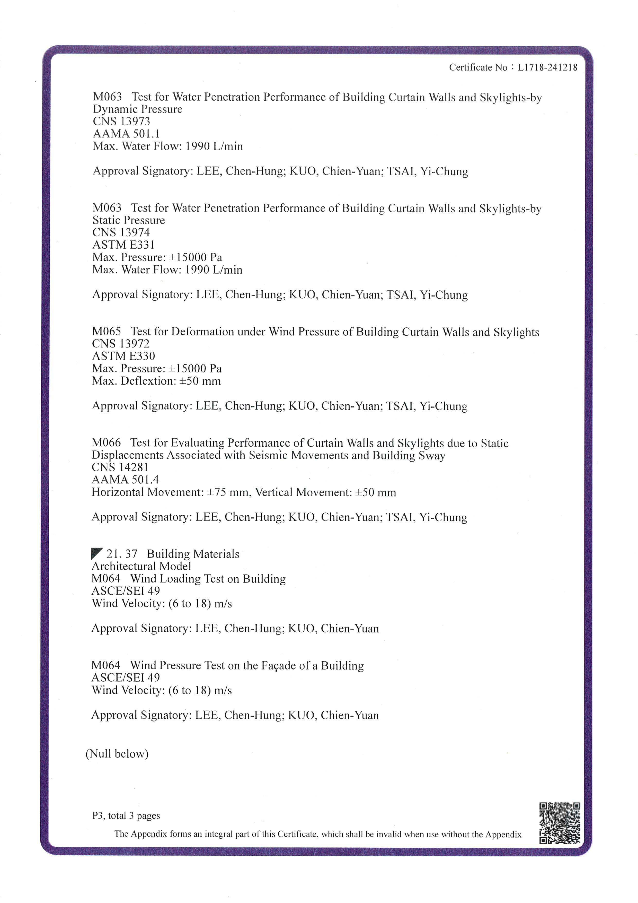 1131218風雨風洞實驗室認證證書(全)_頁面_6